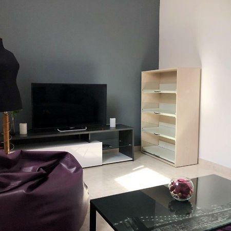 Anejo Apartment Белград Экстерьер фото