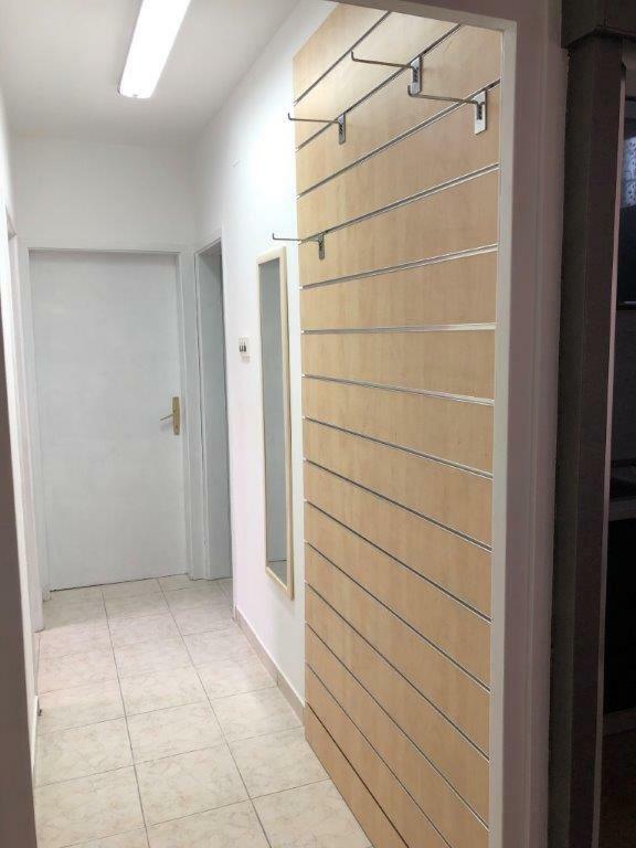 Anejo Apartment Белград Экстерьер фото