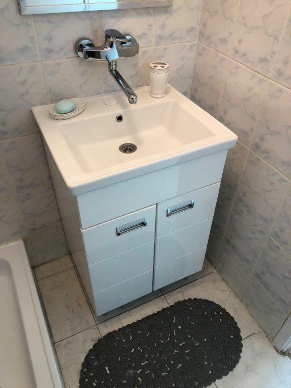Anejo Apartment Белград Экстерьер фото