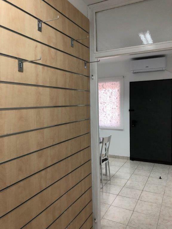 Anejo Apartment Белград Экстерьер фото