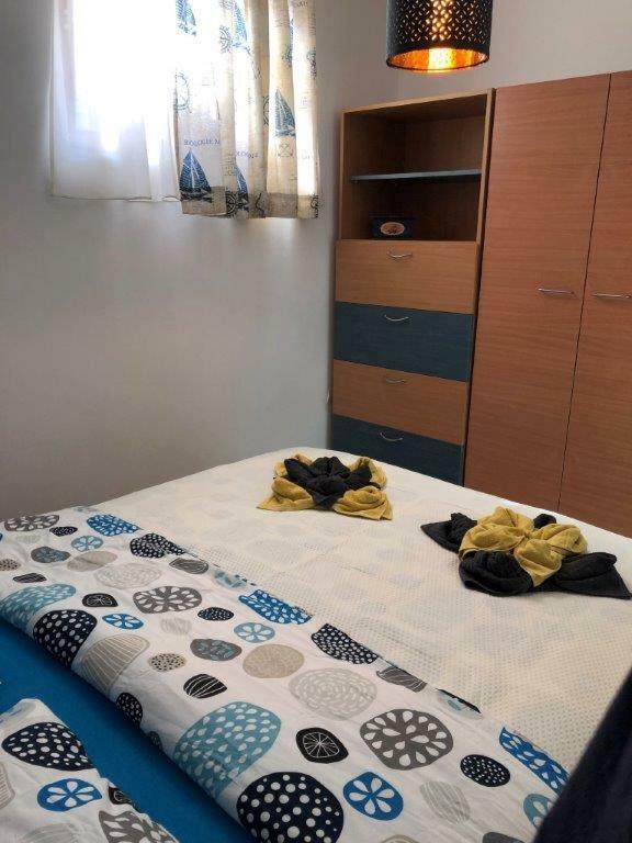Anejo Apartment Белград Экстерьер фото